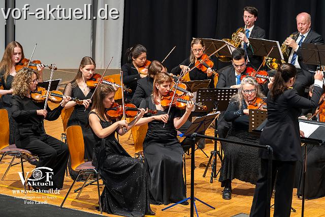 Foto Laudi_Neujahrskonzert_VOF-83.jpg